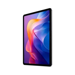 XIAOMI Redmi Pad 2 Graphite G, 256GB + 8GB Ram, pantalla LCD 27,9cm (11").