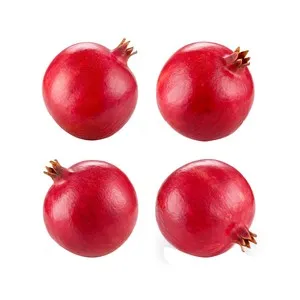 Granada zumo malla 1 kg.