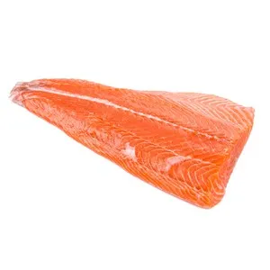 Salmón (filete)