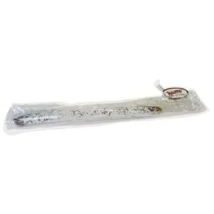 PROLONGO Fuet de calidad extra PROLONGO 220 g.