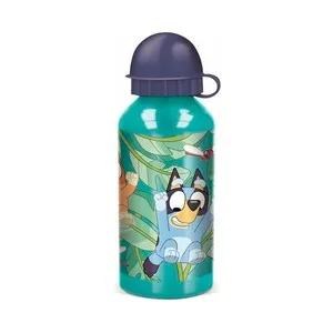 Botella pequeña de aluminio de Bluey de 4000ml, STOR