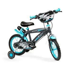 Bicicleta 14