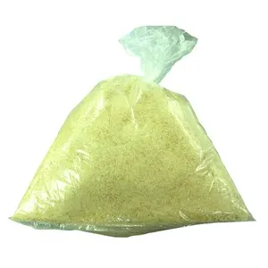 Pan rallado, 250g