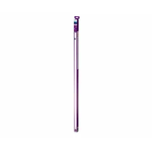 Tubo led G13, 16W=36W, luz neutra 4000K, longitud 120cm, PHILIPS, no regulable.