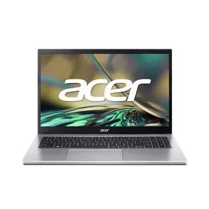 Portátil ACER Aspire 3 15, AMD Ryzen 7 5825U, 32GB Ram, 1TB SSD, pantalla 39,6cm (15,6")