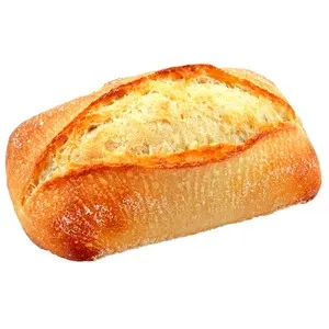 PAN Pintxo gourmet 55 g.