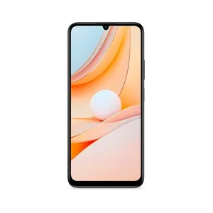 Smartphone SPC DISCOVERY 3 SE, dark matter, 64 GB + 4 GB Ram