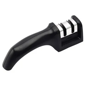 Afilador de cuchillos ACTUEL.