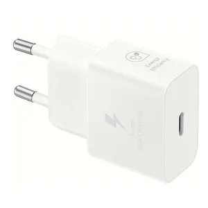 Cargador Tipo-C SAMSUNG EP-T2510
