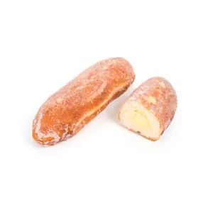 PANAMAR Pepito relleno de crema pastelera