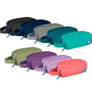 Estuche OXFORD B-Smart, colores surtidos.