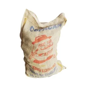 Patatas HORTALIZA saco 25 kg.