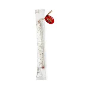 CAN DURAN Espetec de categoria extra CAN DURAN 180 g.
