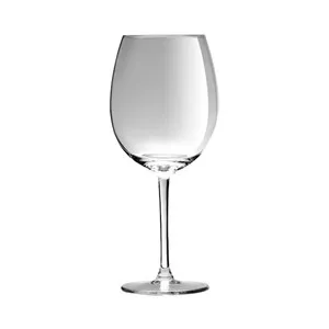 Copa de vidrio para vino 35cl serie Special, EFG