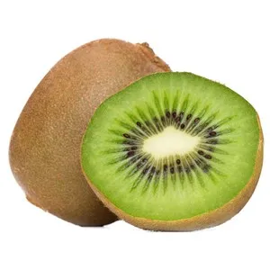 ALCAMPO CULTIVAMOS LO BUENO Kiwis 600 g. aprox.