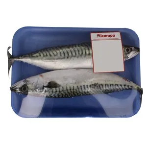 Caballa