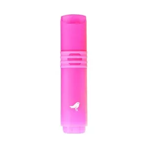 Marcador Fluor Rosa ALCAMPO