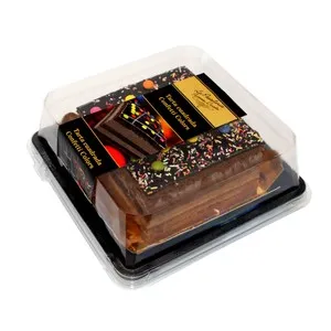 Tarta confetti 300g.