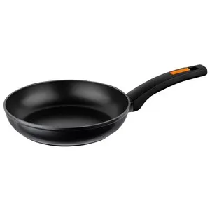 Sartén 30cm. con revestimiento antiadherente bicapa Withford, apta para inducción, Fuego MONIX