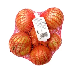 Cebolla malla de 1 kg.