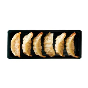 SUSHI GOURMET Gyozas de pollo 140 g.