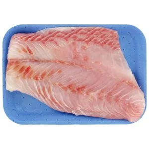 Perca (filiete)