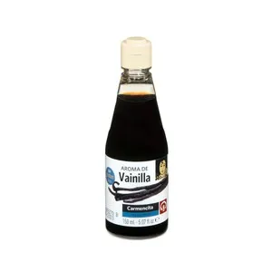 CARMENCITA Aroma de vainilla 150 ml.