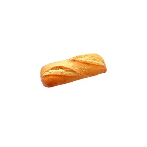Panecillo viena gourmet 105 g.
