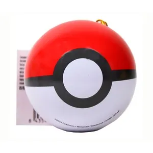 MIDEL Bola pokemon 5 g.