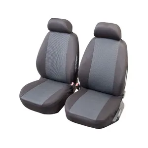 Juego de fundas de asientos delantero, ROLMOVIL SINGAPUR.