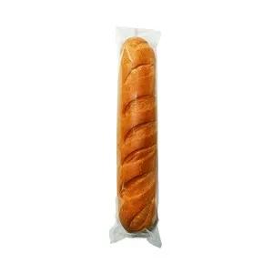 Pan especial para torrijas 340 g.