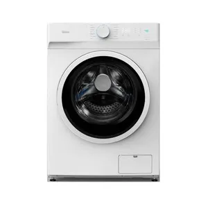 Lavadora QILIVE Q.6585 9KG, clasificación energética: A, 1400RPM, H: 85,5cm, A: 60cm, F: 58cm.