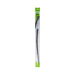 Escobilla limpiaparabrisas VALEO First FM65 575009, delantero flexible de 650mm de longitud, 26