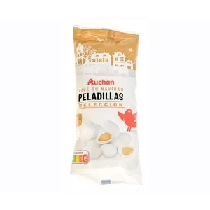 PRODUCTO ALCAMPO Peladillas 100 g.