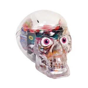 MIGUELAÑEZ Calavera catrinas 86 g.