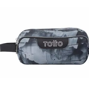 Estuche agapec - digital hill TOTTO.
