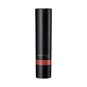 RIMMEL Lasting finish express matt tono 180 Barra de labios de larga duración (hasta 10 horas) y acabado mate.