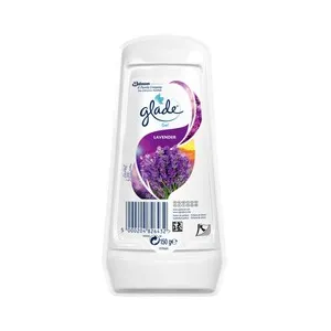 GLADE Absorbeolores lavanda 150 g.