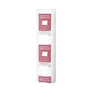 Cuadrante premium efecto jacquard 60x60cm. SAVEL.