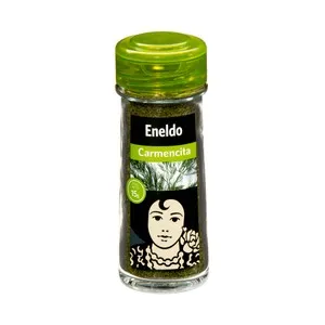 CARMENCITA Eneldo CARMENCITA 15 g.