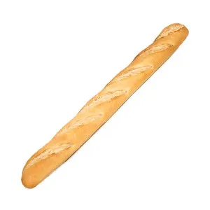 Baguette clásica 250 g.