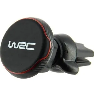 Porta teléfono magnético WRC.