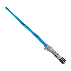 Star Wars Surtido Sables Lightsaber Forge +4 Años