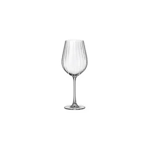 Copa de vino, 65cl LUMINARC Optic Bohemia.