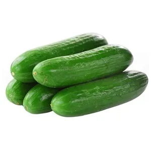 Pepino bandeja de 700 grs