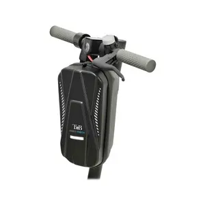 Bolsa para patinete eléctrico T´NB Urban Moov.
