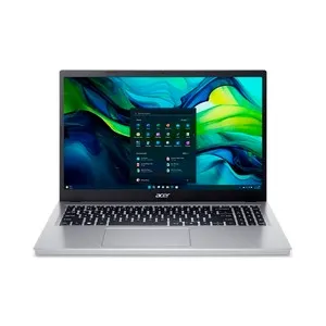 Portátil ACER AMD Ryzen 512 GB SSD & 16 GB RAM, pantalla 39,6cm (15,6").