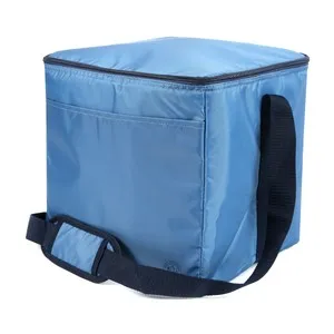 Bolsa nevera 30L GARDEN STAR.