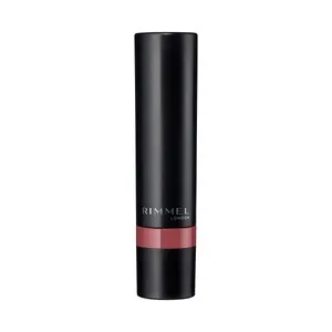 RIMMEL Lasting finish express matte tono 560 Barra de labios de larga duración (hasta 10 horas) y acabado mate.