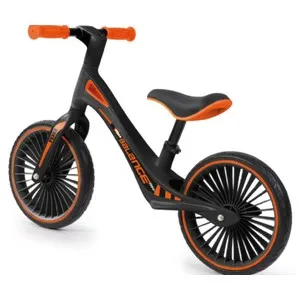 Bicicleta sin pedales Balance FEBER.